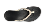 OluKai Womens Ho‘ōpio Beach Sandal