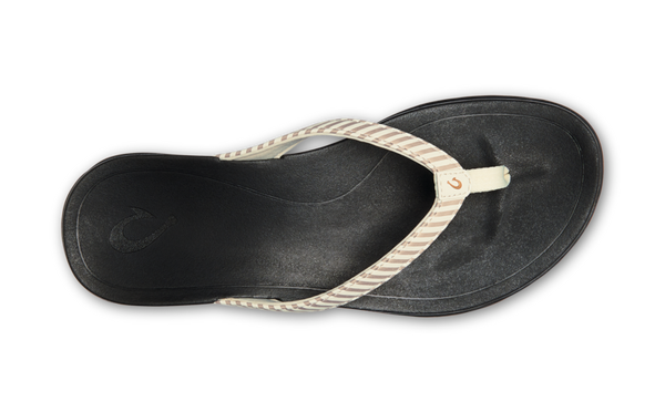 OluKai Womens Ho‘ōpio Beach Sandal