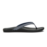 OluKai Womens Ho‘ōpio Beach Sandal