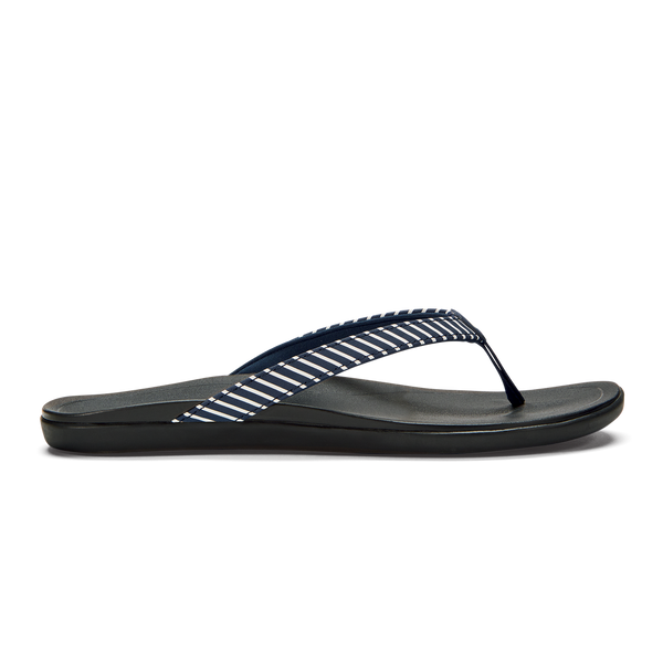 OluKai Womens Ho‘ōpio Beach Sandal