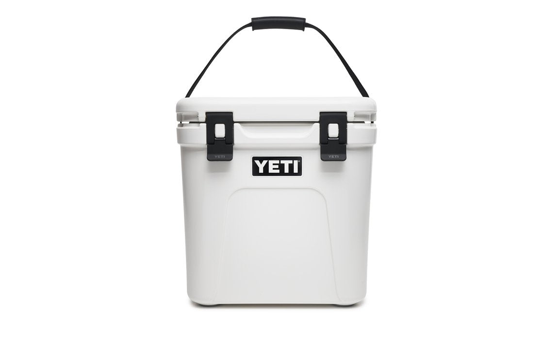 YETI Roadie 24 Hard Cooler – ShopCGX