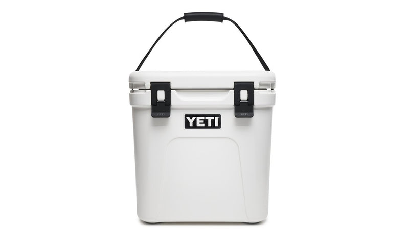 YETI Roadie 24 Hard Cooler