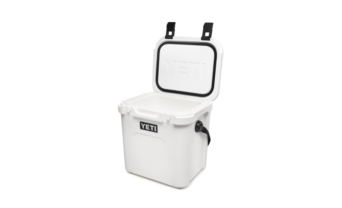 YETI Roadie 24 Hard Cooler