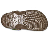 Crocs Classic Realtree Edge Clog