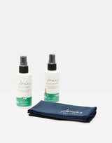 Joules Rain Boot Care Set