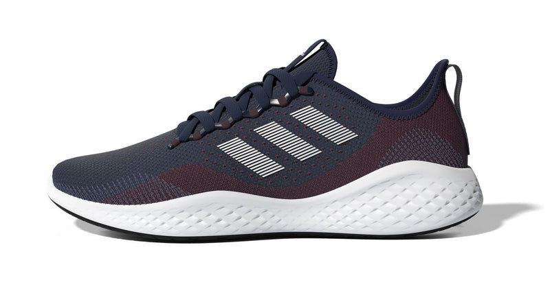 adidas Mens Fluidflow 2.0 Running Shoes ShopCGX adidas Mens Fluidflow 2.0 Running Shoes ShopCGX