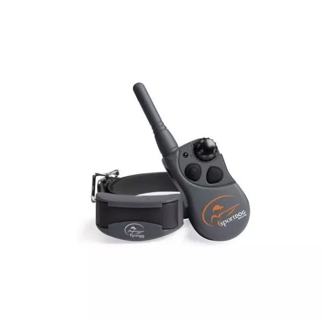 SportDOG Brand SportHunter X-Series 825