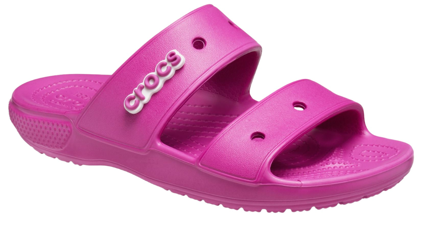 Crocs Womens Classic Sandal