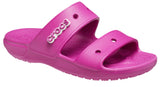 Crocs Womens Classic Sandal