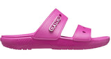 Crocs Womens Classic Sandal
