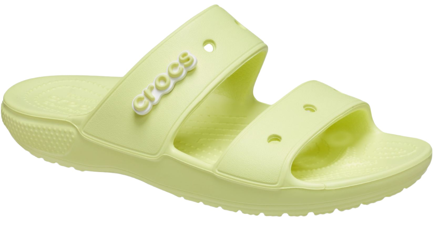 Crocs Womens Classic Sandal