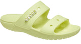 Crocs Womens Classic Sandal