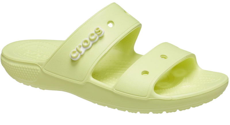 Crocs Womens Classic Sandal