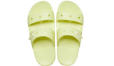 Crocs Womens Classic Sandal