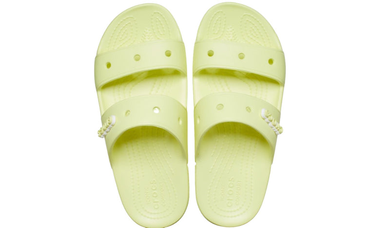 Crocs Womens Classic Sandal