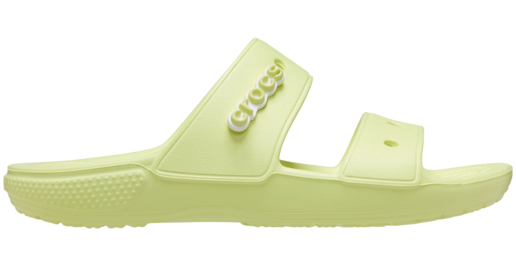 Crocs Womens Classic Sandal