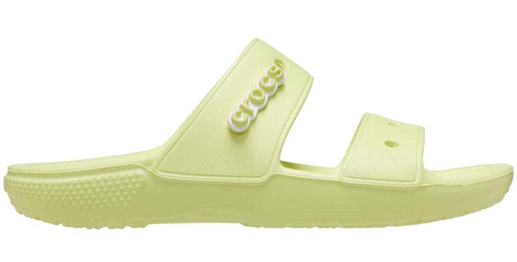Crocs Womens Classic Sandal – ShopCGX - Main Image
