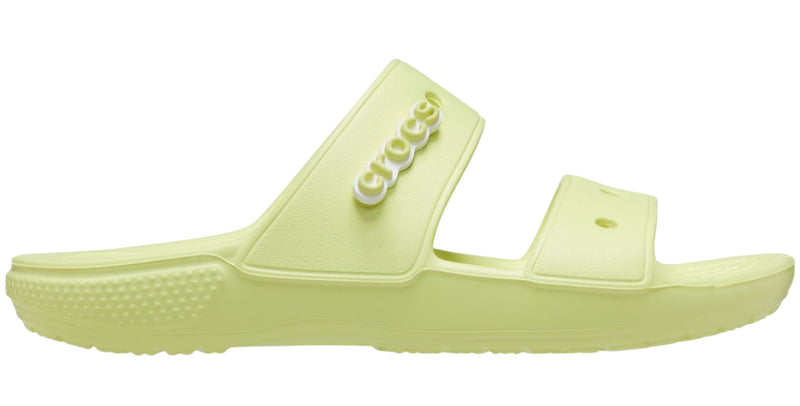Crocs Womens Classic Sandal