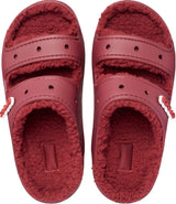 Crocs Womens Cozzzy Sandal