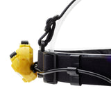 Outdoor Products Active Headlamp - 100 Lumens