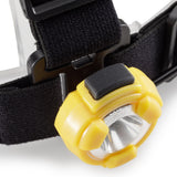 Outdoor Products Active Headlamp - 100 Lumens