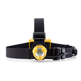 Outdoor Products Active Headlamp - 100 Lumens