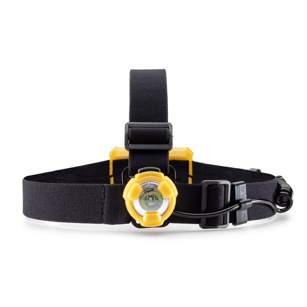 Outdoor Products Active Headlamp - 100 Lumens