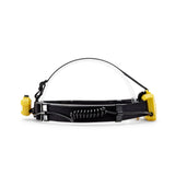 Outdoor Products Active Headlamp - 100 Lumens