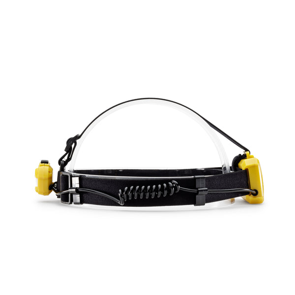 Outdoor Products Active Headlamp - 100 Lumens