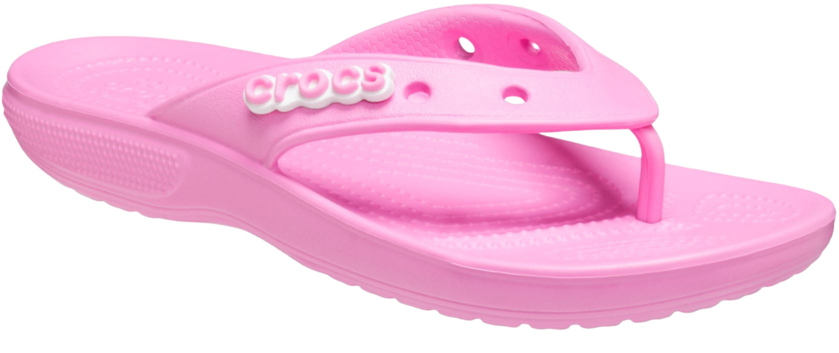 Crocs Womens Classic Flip