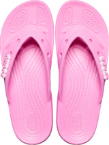 Crocs Womens Classic Flip