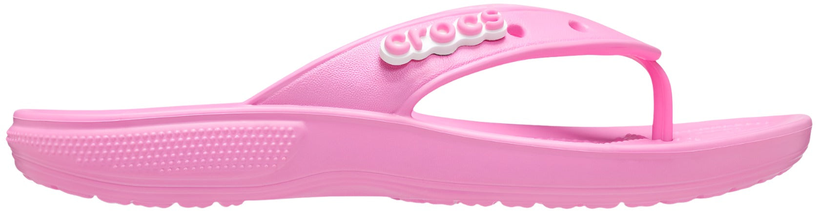Crocs Womens Classic Flip