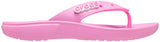 Crocs Womens Classic Flip