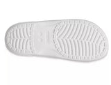 Crocs Womens Classic Solarized Sandal