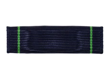 Vanguard Ribbon USN Pistol Marksmanship