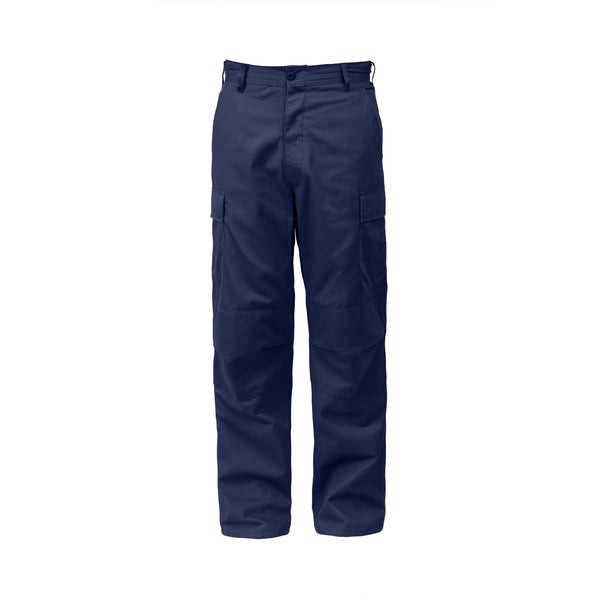 Rothco Mens Tactical BDU Pants - Size 3XL