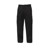 Rothco Mens Tactical BDU Pants - Size 2XL