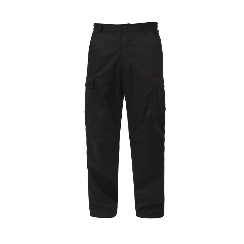 Rothco Mens Tactical BDU Pants