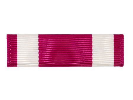 Vanguard Ribbon Meritorious Service