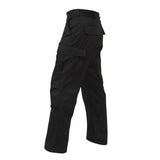 Rothco Mens Tactical BDU Pants - Size 2XL