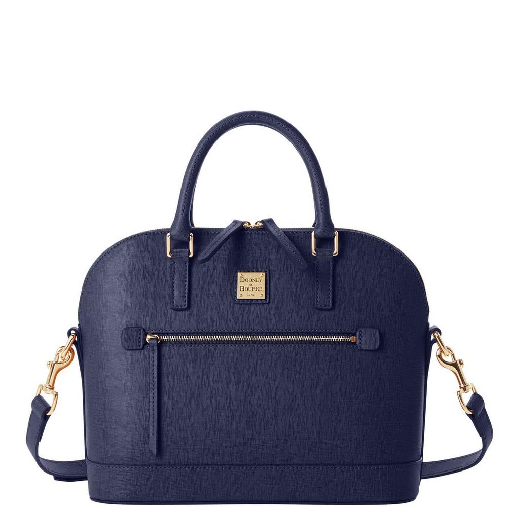 Dooney & Bourke – ShopCGX