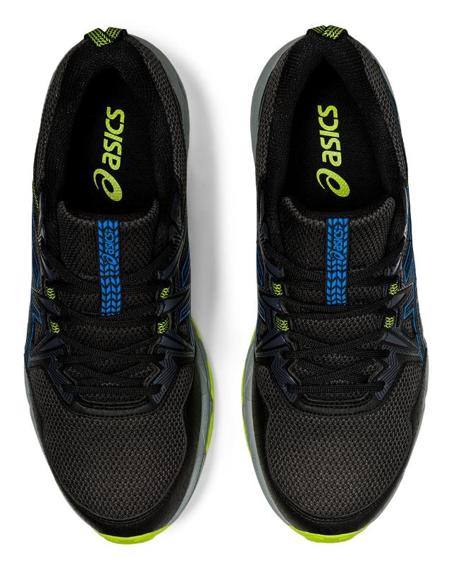 ASICS Mens Gel-Venture 8 Running Shoe