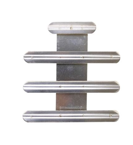 Vanguard Army or Air Force 14 Miniature Medals Mounting Bar