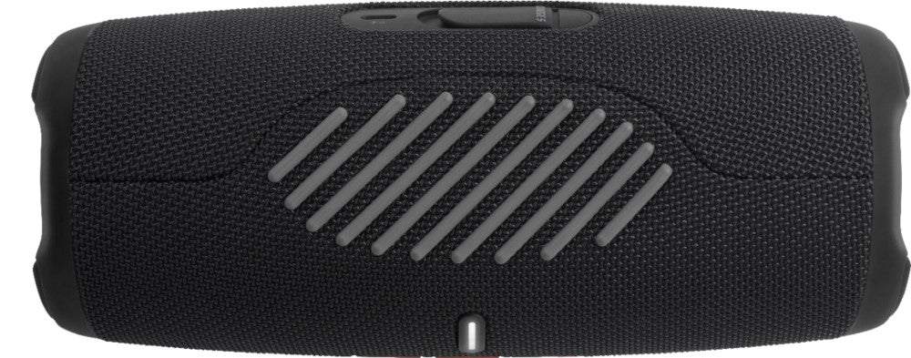 JBL Charge 5 Portable Bluetooth Waterproof Speaker