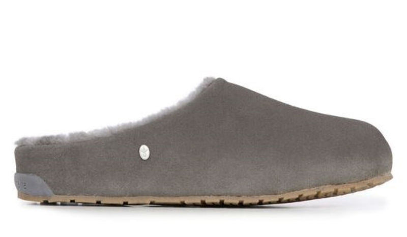 EMU Australia Womens Monch Slipper
