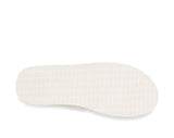 Sanuk Womens Donna ST Hemp Shoe