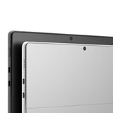 Microsoft Surface Pro 8 Tablet - 13" Touchscreen - 11th Gen Intel Core i5 Processor - 8GB Memory - 256GB SSD - Intel Iris Xe Graphics - Windows 11 Home - Platinum