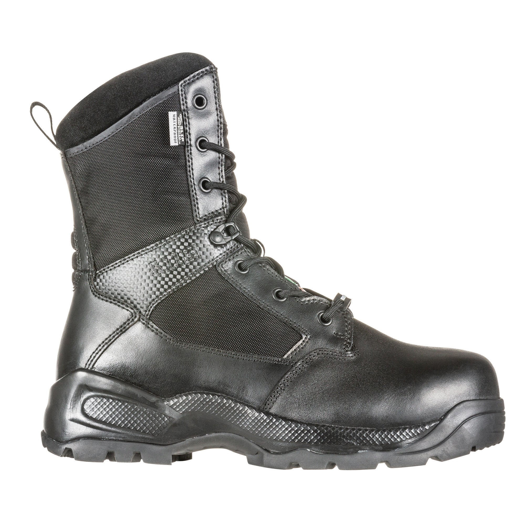 5.11 recon boot best sale