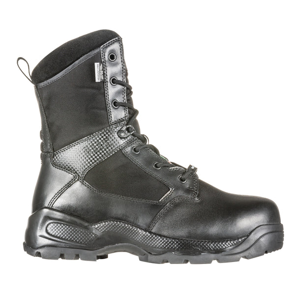 5.11 Mens A.T.A.C. 2.0 8" Shield Boots