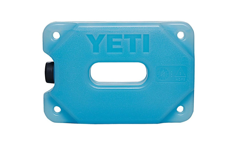 YETI ICE 2 lbs. Refreezable Ice Pack